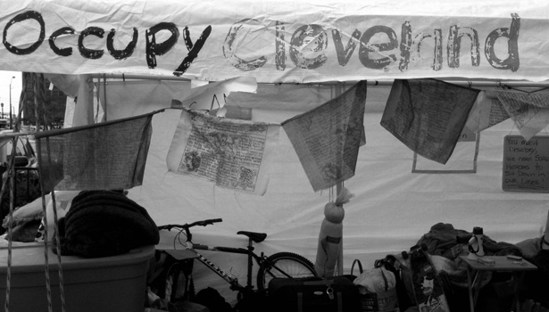 occupy cleavland-body.jpg