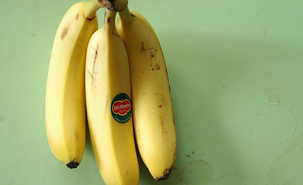 bananas-615.jpg