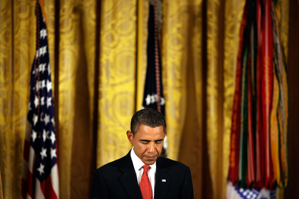 Thumbnail image for obama praying_chip somodevilla.jpg
