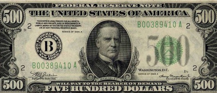 $500billLEAD.jpg