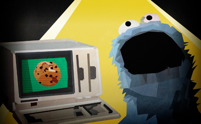 Cookie Monster LEAD.jpg