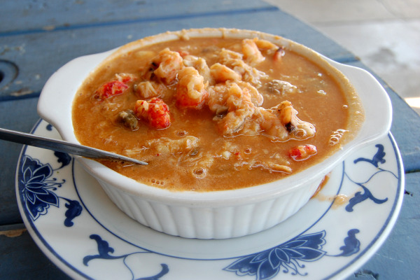 02_gumbo_Southern Foodways AllianceFlickrCC.jpg