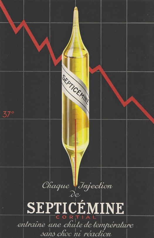 10-French-medical-ad-1930s.jpg