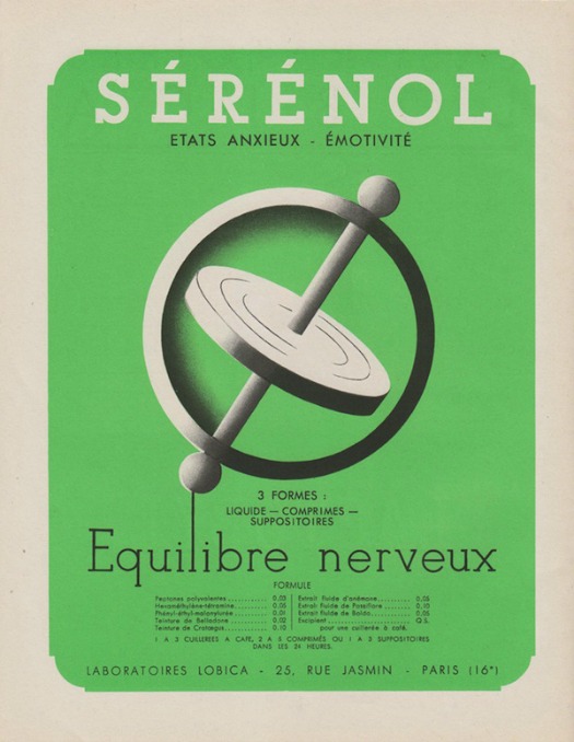 24-French-medical-ad-1930s.jpg