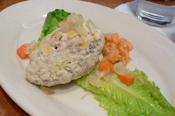 2_gefilte_stu spivack.jpg