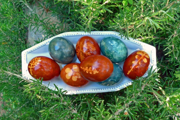 3-2010- Eggs rosemary.jpg