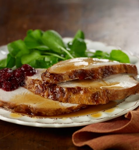 5_Maple-Brined Turkey Breast-Mitsitam Cafe.jpg
