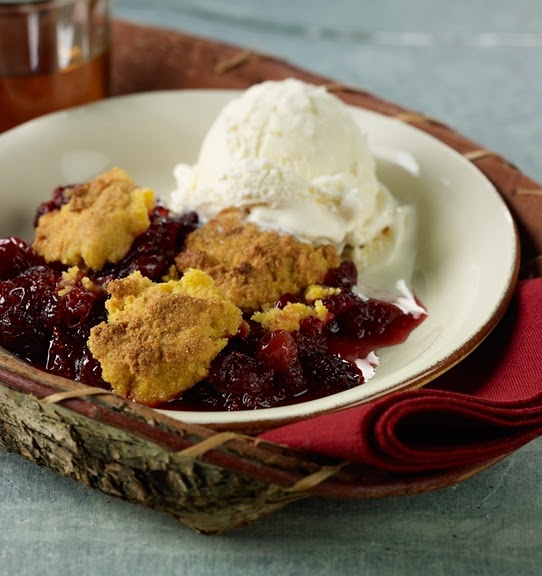 9_Cranberry Crumble-Mitsitam Cafe.jpg