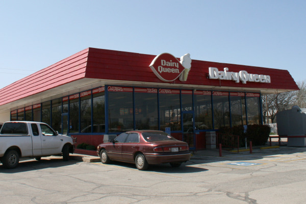 9_DQ_Parks.jpg