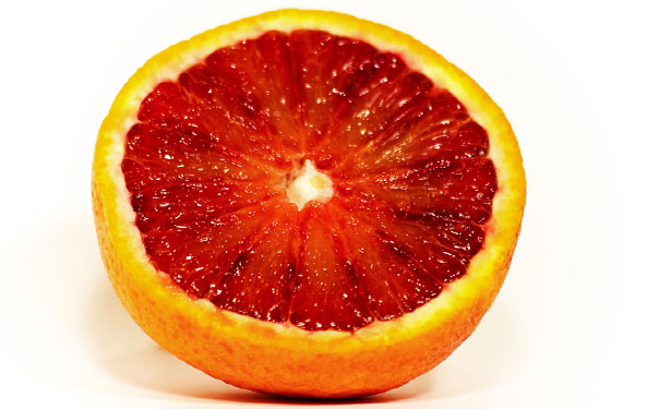 Blood Orange MAIN.jpg