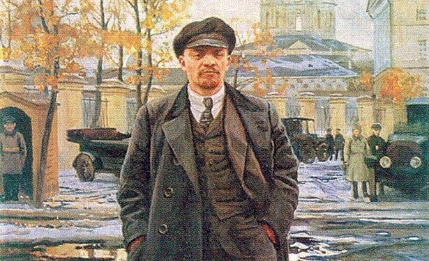 Brodskiy's_Lenin-615.jpg