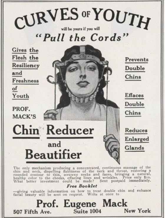 Curves-of-Youth-chin-reducer-1890s-e1349217015697.jpg