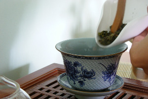 JNP_GreenTea_8-13_inpost.jpg