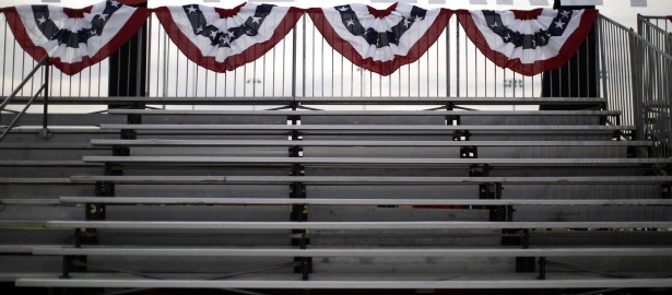 RTR39VCN 615 campaign.jpg