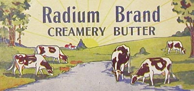 Radium-butter.jpg