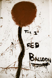 Red Balloon smaller.jpg