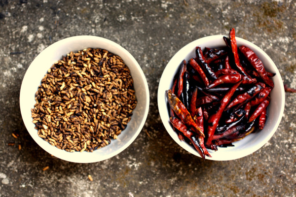 SS04_wrisley_issan cooking_2-26.jpg