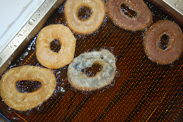 SS6 doughnuts frying.JPG