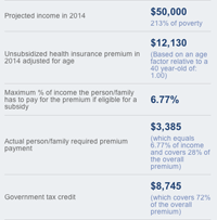 Screen Shot 2012-09-21 at 7.00.08 PM-200.png