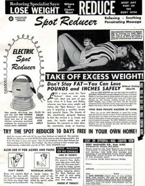 Spot-Reducer-Guarantee-e1349216461143.jpg