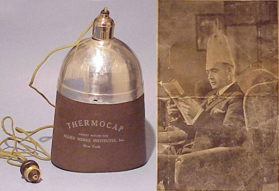 Thermocap-for-Bladness-e1349217576680.png