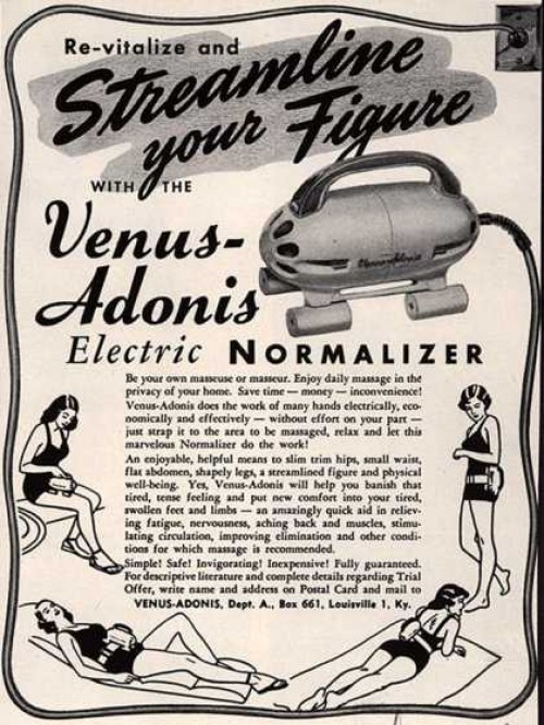 Venus-Adonis-Normalizer-e1349216398230.jpg