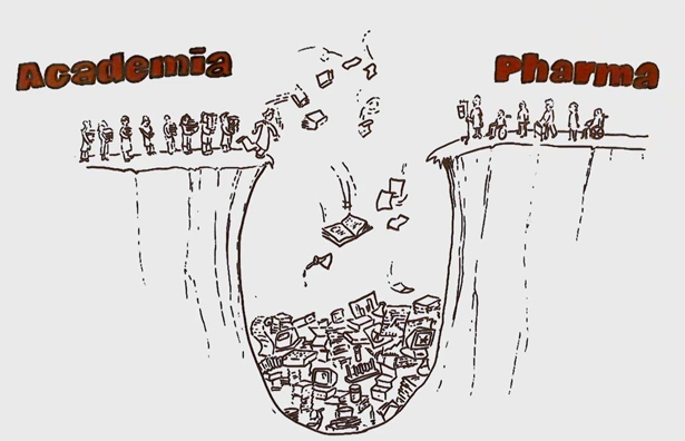 academiapharma_615.jpg