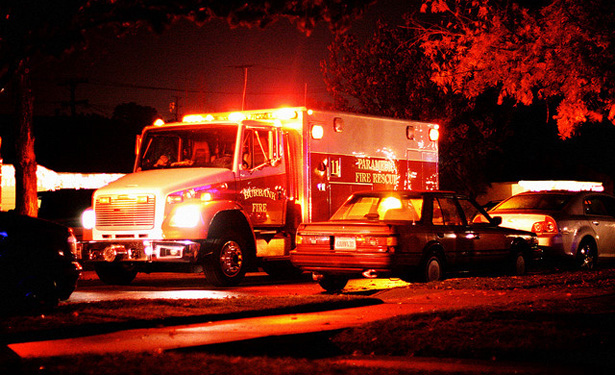 ambulance-615.jpg