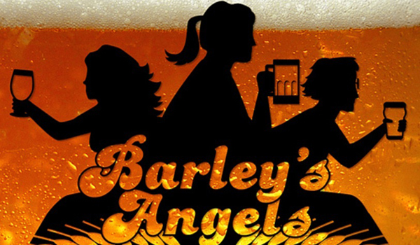 Barley's AngelsEDIT.jpg