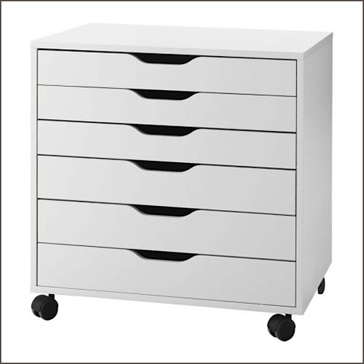 IKea-flat-file-drawer-unit.jpg