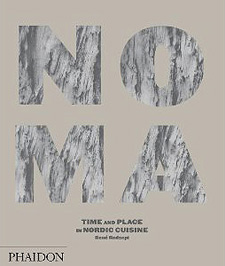 NOMA-cover.jpg