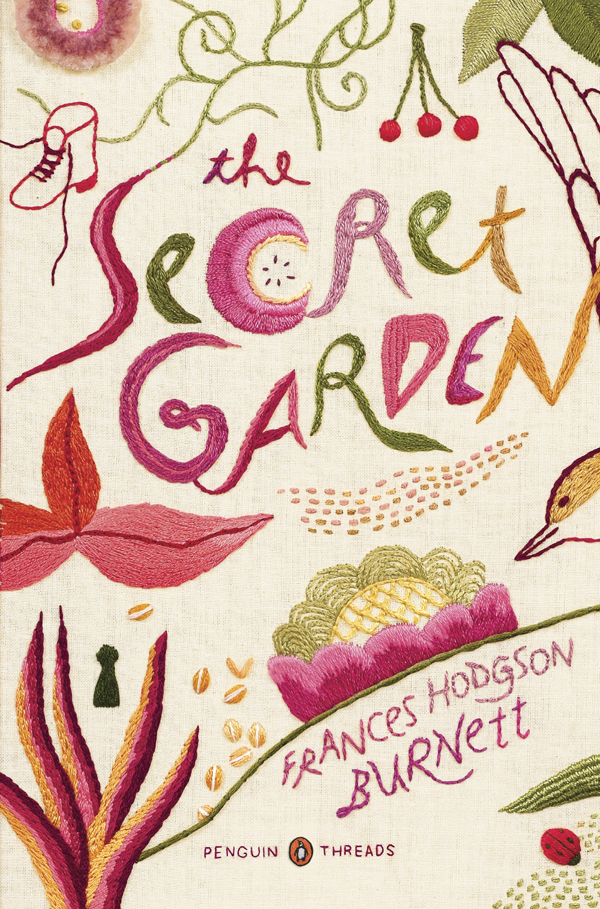 SecretGarden_CoverEDIT2.jpg