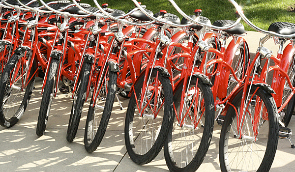 bikeshareedit.jpg