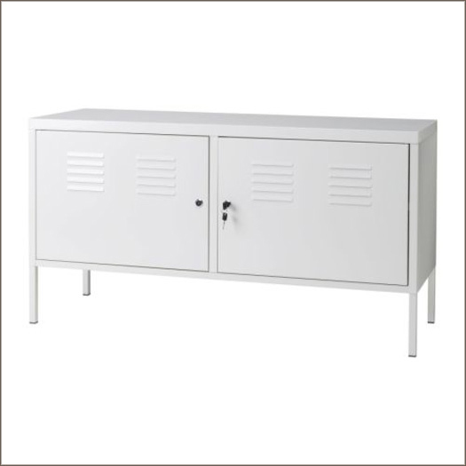 ikea-ps-cabinet-whiteedit1.jpg