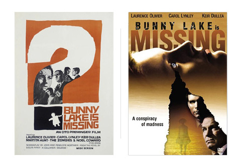 saul-bass-old-new-bunny-lake-is-missing.jpg