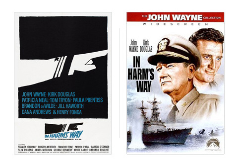saul-bass-old-new-in-harms-way.jpg