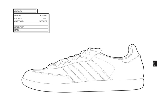 sneakercoloring1.jpg