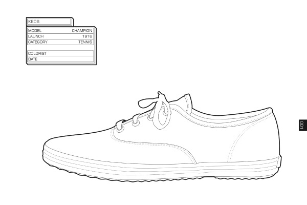 sneakercoloring2.jpg