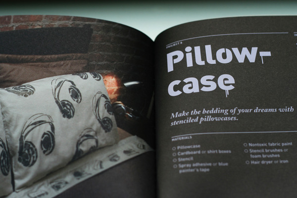 Thumbnail image for stencil5.jpg