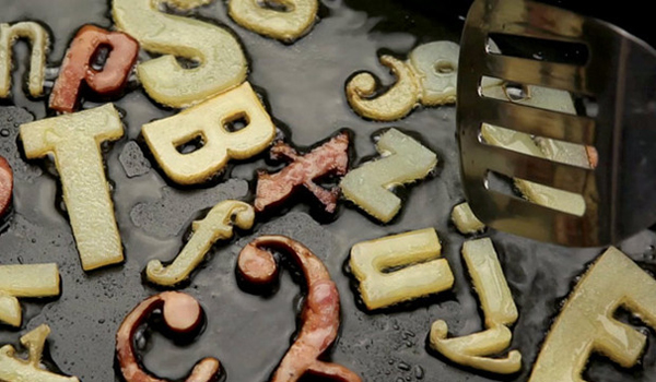 3dtype3EDIT.jpg