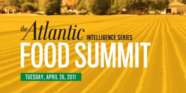 Food2011_header_wide.jpg