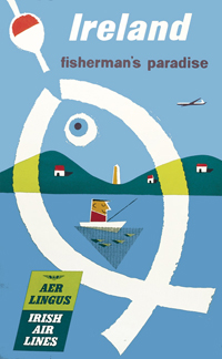 Sluis UPA fisherman posteredit.jpg