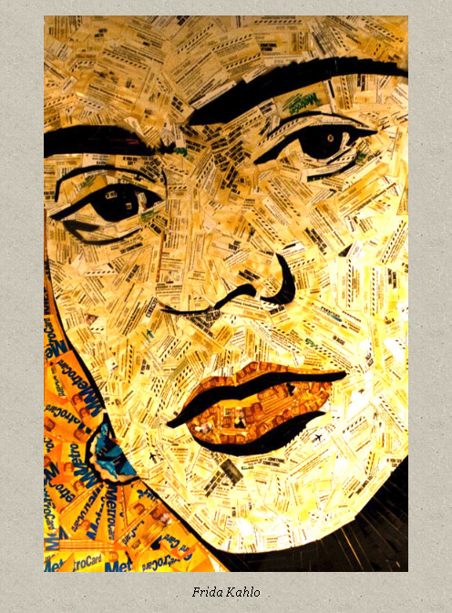 Thumbnail image for metro1edit.jpg