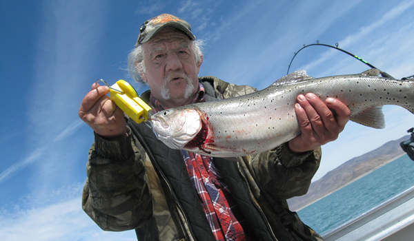 old john with trout lgedit.jpg