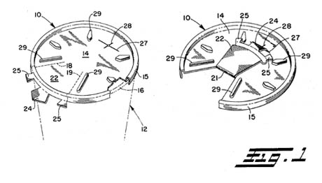 1975_elfert_cup lid patent.jpg