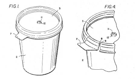 1976_frank_cup lid patent.jpg