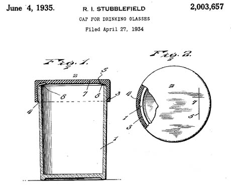 Stubblefield patent.jpg