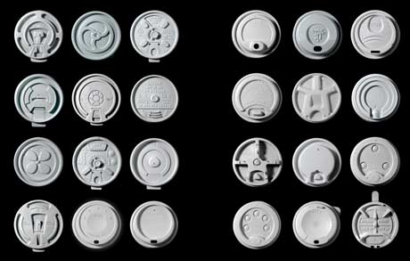 harpman collection.jpg