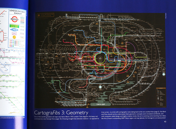 railwaymaps1.jpg