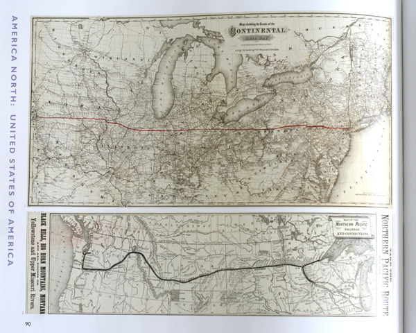railwaymaps3.jpg